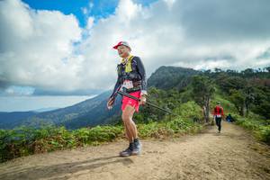 BIB: , 404, 159
                            <button type="button" onclick="openModal(16023901)" class="btn btn-primary btn-sm float-right btn-popup" data-toggle="modal" data-target=".modal-high-quality">
                        <i class="fas fa-shopping-cart"></i> Add to Cart
                    </button>
                                            <button type="button" onclick="isThisMe(16023901, true)" class="btn btn-success btn-sm float-right btn-popup btn-isme hidden" data-toggle="tooltip" data-placement="bottom" title="นี่คือรูปของคุณใช่ไหม คลิกที่นี่เพื่อเอาเข้าอัลบั้ม">
                        <i class="fas fa-plus"></i> Add to album
                    </button>
                    <button type="button" onclick="isThisMe(16023901, false)" class="btn btn-warning btn-sm float-right btn-popup btn-isnotme hidden">
                        <i class="fas fa-ban"></i> Remove from album
                    </button>